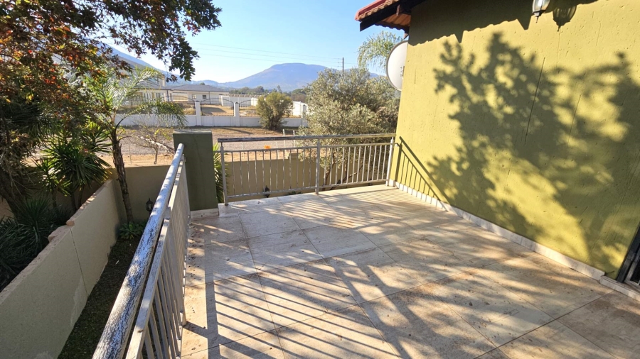 4 Bedroom Property for Sale in Melodie North West